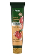  undefined undefined NATURALS BY WATSONS Blood Orange крем для рук, 30мл  