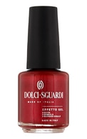 DOLCI SGUARDI Efetto Gel nagu laka, 246, 15ml