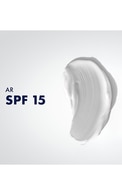 GILLETTE Instant Hydration Pro 3in1 balzams pēc skūšanās, 50ml