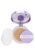  MISSHA undefined MISSHA Glow Layering Fit кушон, 14г  