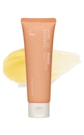 HOLIKA HOLIKA Pure Essence The Vegan Carrot Jelly Cool nomierinoša maska sejai, 80g