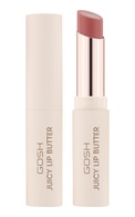 GOSH Juicy Lip Butter lūpu sviests, 002 Sweet Treat, 2.8g