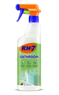  KH-7 undefined KH-7 Чистящее средство для ванной, 500мл 