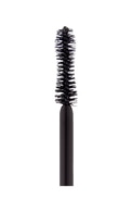 RIMMEL Kind&Free Lash Loader Mascara тушь для ресниц, 001 Black, 9,5мл