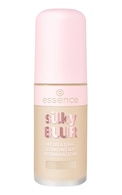 ESSENCE Silky Blur тональный крем, 115, 30мл