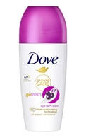 DOVE Advanced Care Go Fresh Acai Berry rullīša antiperspirants, 50ml