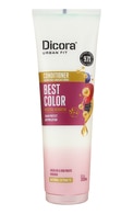  DICORA undefined DICORA Best Color kondicionieris krāsotiem matiem, 300ml  