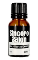  SINCERO SALON undefined SINCERO SALON Super Bond праймер для ногтей, 15мл  