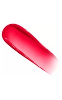 MAYBELLINE New York Lifter Glaze lūpu balzams, 004 Cherry Swirl, 2.8g