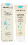  EMBRYOLSSE undefined EMBRYOLISSE Filaderme Emulsion barojoša sejas emulsija, 75ml 