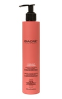  BIACRE undefined BIACRÈ Corelight кондиционер для окрашенных волос, 250мл  