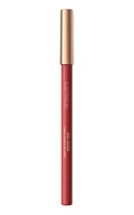 CATRICE Gel Glide Long-Lasting карандаш для губ, 030 Left On Red, 1.5г