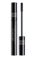 ARTDECO Amazing Effect Mascara тушь для ресниц, Black, 6мл