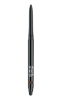 MAKE UP FACTORY Automatic карандаш для глаз, 06 Terra, 0.31г