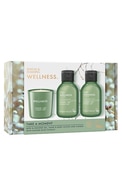 BAYLIS&HARDING Wellness Take A Moment dāvanu komplekts