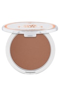 ESSENCE Soft Touch Butter bronzeris, 20 Golden Buttercream, 10g
