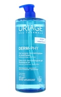  URIAGE undefined URIAGE Derm-Phy oчищающий гель, 1000мл  