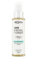  BIO2YOU undefined BIO2YOU Derma+ sejas toniks, 100ml  