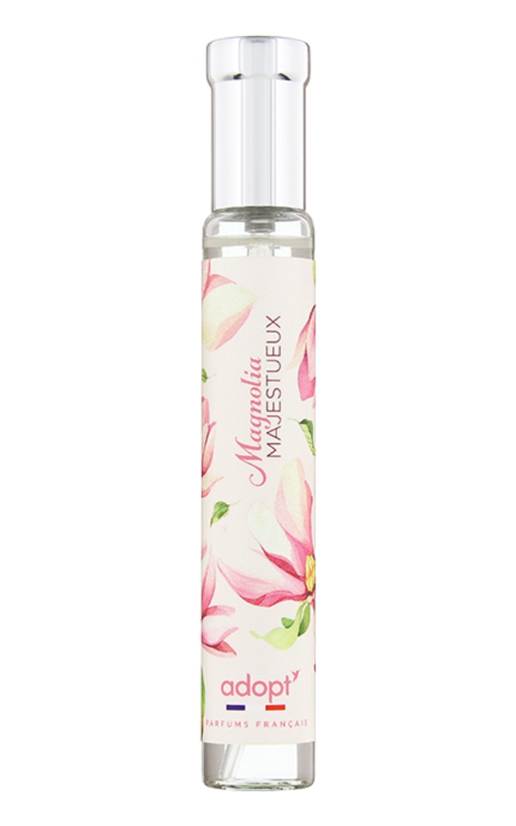 ADOPT EdP Magnolia majestueux парфюмированная вода для женщин, 30мл