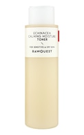 RAWQUEST Echinacea успокаивающий и увлажняющий тоник, 200мл