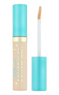  VIVIENNE SABO undefined VIVIENNE SABO Retouche konsīleris, 3ml  