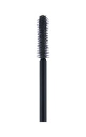L`OREAL PARIS Big Deal skropstu tuša, Black, 9.9ml