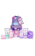 BAYLIS&HARDING Beauticology Cosmic dāvanu komplekts