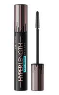  CATRICE undefined CATRICE Hyper Length Waterproof skropstu tuša, 010 Endless Black, 11ml  