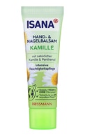 ISANA Roku krēms ar kumelītēm, 30ml