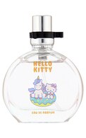 HELLO KITTY & UNICORN parfimērijas ūdens Peach, 15ml