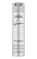 L`OREAL Infinium Pure Extra-Forte matu laka, 300ml