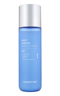 DERMAFIRM Moist Barrier Boosting M4 увлажняющий тоник для лица, 200мл