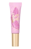 VIVIENNE SABO Bonbone lūpu balzams ar peptīdiem, 01, 10ml
