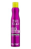  TIGI undefined TIGI Bed Head Queen For A Day спрей для объема и текстуры волос, 311мл  