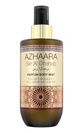  undefined undefined AZHAARA Sir Al Dhahab ķermeņa sprejs, 250ml  