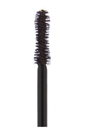 MAXFACTOR Masterpiece Divine Lashes тушь для ресниц, Black/Brown, 8мл