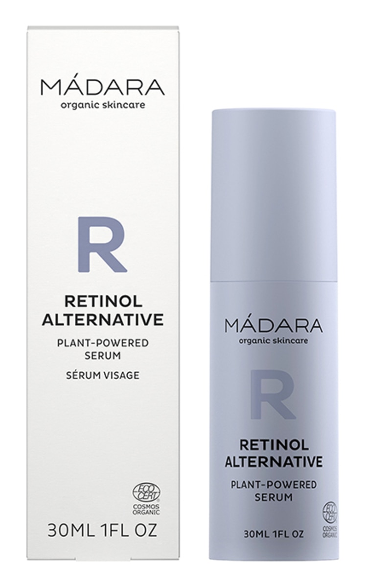 MADARA MADARA Retinol Alternative serums, 30ml