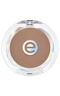 ESSENCE Mono Matte acu ēnas, 02 Neutral Brown, 2g