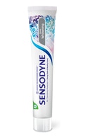 SENSODYNE Extra Whitening zobu pasta, 75ml