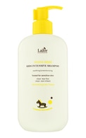  LADOR undefined LADOR Kids intensīvais šampūns bērniem, 530ml  