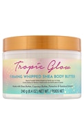  undefined undefined TREE HUT Масло для тела Tropic Glow, 240г 