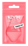  NYX PROFESSIONAL MAKEUP undefined NYX PROFESSIONAL MAKEUP Pūdera sūklītis, 1gab. 