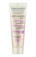 DERMOXEN ANTI-AGING антивозрастная сыворотка для интимной зоны, 30мл