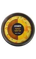 BEAUTY JAR Ķermeņa skrubis Mango Mantra, 200g