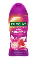  PALMOLIVE undefined PALMOLIVE Dreamy Sunrise dušas želeja, 500ml 