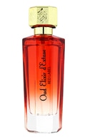 LINN YOUNG Oud Elixir Red Label туалетная вода для женщин, 30мл