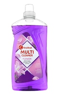  KRUIDVAT undefined KRUIDVAT Flower универсальное чистящее средство, 1л  