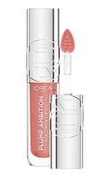 L`OREAL PARIS Plump Ambition масло для губ, 601 Worth It, 5мл