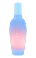 REAL TIME Pink Sorbet женская парфюмированная вода, 100мл