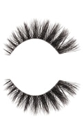ESSENCE What The Fake накладные ресницы, 01 Dramatic Volume
